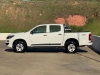 S10 2.8 LS 4X4 CD 16V TURBO DIESEL 4P MANUAL - 2020 - SANTA CRUZ DO SUL