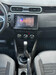 DUSTER 1.6 ICONIC 16V FLEX 4P AUTOMÁTICO - 2021 - SANTA CRUZ DO SUL