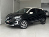 CAPTUR 1.6 16V FLEX INTENSE AUTOMÁTICO - 2019 - SANTA CRUZ DO SUL