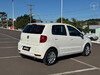 FOX 1.0 MI COMFORTLINE 8V FLEX 4P MANUAL - 2012 - SANTA CRUZ DO SUL