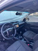 HILUX 2.8 4X4 CS CHASSI 16V TURBO DIESEL 2P MANUAL - 2018 - SANTA CRUZ DO SUL