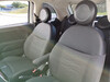 500 1.4 CULT 8V FLEX 2P AUTOMATIZADO - 2015 - SANTA CRUZ DO SUL