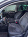 TIGUAN 2.0 TSI 16V TURBO 4P TIPTRONIC - 2012 - SANTA CRUZ DO SUL