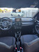 ARGO 1.3 8V TREKKING FLEX 4P MANUAL - 2020 - SANTA CRUZ DO SUL