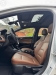 CRUZE 1.4 PREMIER SPORT6 16V TURBO FLEX 4P AUTOMÁTICO - 2020 - SANTA CRUZ DO SUL