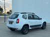 DUSTER 1.6 DYNAMIQUE 4X2 16V FLEX 4P MANUAL - 2014 - SANTA CRUZ DO SUL