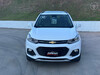 TRACKER 1.4 16V TURBO FLEX LTZ AUTOMÁTICO - 2017 - SANTA CRUZ DO SUL