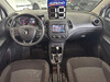 CAPTUR 1.6 LIFE 16V FLEX 4P AUTOMÁTICO - 2019 - SANTA CRUZ DO SUL