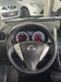 VERSA 1.6 16V FLEX UNIQUE 4P MANUAL - 2016 - SANTA CRUZ DO SUL