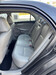 COROLLA 2.0 XEI 16V FLEX 4P AUTOMÁTICO - 2014 - SANTA CRUZ DO SUL
