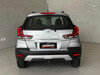 WRV 1.5 16V FLEXONE EX CVT - 2021 - SANTA CRUZ DO SUL
