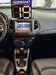 COMPASS 2.0 SPORT 4X2 16V FLEX 4P AUTOMÁTICA - 2019 - SANTA CRUZ DO SUL