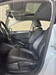 JETTA 1.4 16V TSI COMFORTLINE 4P TIPTRONIC - 2017 - SANTA CRUZ DO SUL