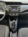 KICKS 1.6 16V FLEX S 4P MANUAL - 2020 - SANTA CRUZ DO SUL