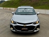 CRUZE 1.4 PREMIER SPORT6 16V TURBO FLEX 4P AUTOMÁTICO - 2020 - SANTA CRUZ DO SUL