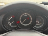 C3 1.6 TENDANCE 16V FLEX 4P AUTOMÁTICO - 2018 - SANTA CRUZ DO SUL