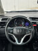 WRV 1.5 16V FLEXONE EX CVT - 2018 - SANTA CRUZ DO SUL