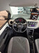 UP 1.0 MPI MOVE UP 12V FLEX 4P MANUAL - 2015 - SANTA CRUZ DO SUL