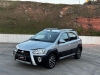ETIOS CROSS 1.5 16V FLEX 4P AUTOMÁTICO - 2018 - SANTA CRUZ DO SUL