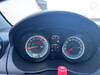 FIESTA 1.0 MPI 8V 4P MANUAL - 2011 - SANTA CRUZ DO SUL