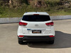 CRETA 1.6 ACTION 16V 4P FLEX AUTOMÁTICO - 2021 - SANTA CRUZ DO SUL