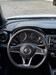 KICKS 1.6 16V FLEX S 4P MANUAL - 2020 - SANTA CRUZ DO SUL