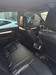 HILUX 2.8 SRV 4X4 CD 16V DIESEL 4P AUTOMÁTICO - 2016 - SANTA CRUZ DO SUL