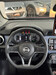 VERSA 1.6 ADVANCE 16V FLEX 4P AUTOMÁTICO - 2024 - SANTA CRUZ DO SUL