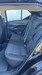KICKS 1.6 SENSE 16V FLEX 4P AUTOMÁTICO - 2023 - SANTA CRUZ DO SUL