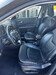COMPASS 2.0 16V DIESEL LIMITED 4X4 AUTOMÁTICO - 2020 - SANTA CRUZ DO SUL