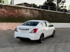 VERSA 1.6 16V FLEX SL 4P XTRONIC - 2018 - SANTA CRUZ DO SUL