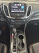 EQUINOX 2.0 16V TURBO PREMIER AWD AUTOMÁTICO - 2020 - SANTA CRUZ DO SUL