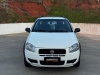 STRADA 1.4 MPI WORKING CD 8V FLEX 2P MANUAL - 2013 - SANTA CRUZ DO SUL