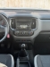 S10 2.8 LS 4X4 CD 16V TURBO DIESEL 4P MANUAL - 2020 - SANTA CRUZ DO SUL