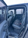 AMAROK 3.0 V6 EXTREME CD DIESEL 4X4 AT 4P AUTOMÁTICO - 2023 - SANTA CRUZ DO SUL