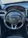 208 1.6 ALLURE 16V FLEX 4P AUTOMÁTICO - 2017 - SANTA CRUZ DO SUL
