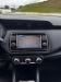 KICKS 1.6 16V FLEX SV 4P XTRONIC - 2019 - SANTA CRUZ DO SUL