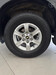 S10 2.8 LT 4X4 CD 16V TURBO DIESEL 4P AUTOMÁTICO - 2020 - SANTA CRUZ DO SUL