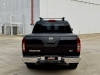 FRONTIER 2.5 SV ATTACK 4X4 CD TURBO ELETRONIC DIESEL 4P MANUAL - 2016 - SANTA CRUZ DO SUL
