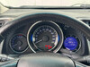 WRV 1.5 16V FLEXONE EX CVT - 2018 - SANTA CRUZ DO SUL