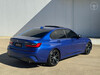 320I 2.0 M SPORT 16V TURBO ACTIVEFLEX 4P AUTOMÁTICO - 2021 - SANTA CRUZ DO SUL