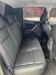 RANGER 2.5 XLS 4X2 CD 16V FLEX 4P MANUAL - 2017 - SANTA CRUZ DO SUL