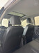 JETTA 1.4 16V TSI COMFORTLINE 4P TIPTRONIC - 2017 - SANTA CRUZ DO SUL