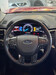 RANGER 3.2 FX4 20V CD 4X4 DIESEL 4P AUTOMÁTICO - 2023 - SANTA CRUZ DO SUL