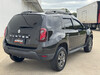 DUSTER 1.6 DYNAMIQUE 4X2 16V FLEX 4P MANUAL - 2016 - SANTA CRUZ DO SUL