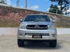 HILUX 3.0 SRV 4X4 CD 16V TURBO INTERCOOLER DIESEL 4P AUTOMÁTICO - 2008 - SANTA CRUZ DO SUL