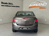 PRISMA 1.4 MPFI LT 8V FLEX 4P AUTOMÁTICO - 2014 - SANTA CRUZ DO SUL