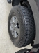 FRONTIER 2.5 SV ATTACK 4X4 CD TURBO ELETRONIC DIESEL 4P MANUAL - 2016 - SANTA CRUZ DO SUL