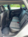 TRACKER 1.2 12V LTZ TURBO FLEX 4P AUTOMÁTICO - 2021 - SANTA CRUZ DO SUL