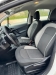 C3 1.5 ORIGINE 8V FLEX 4P MANUAL - 2014 - SANTA CRUZ DO SUL